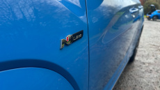 Hyundai Kona 1.0 TGDi 48V MHEV N Line 5dr Petrol Hatchback